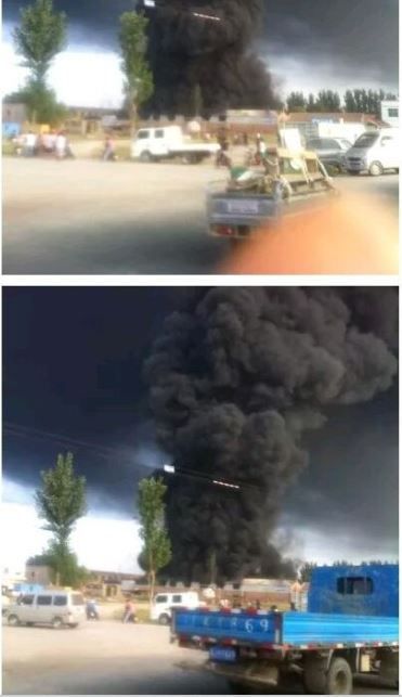 图片来自网络